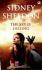 The Sky Is Falling: Langit Runtuh